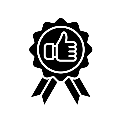 Icon Tim Berpengalaman