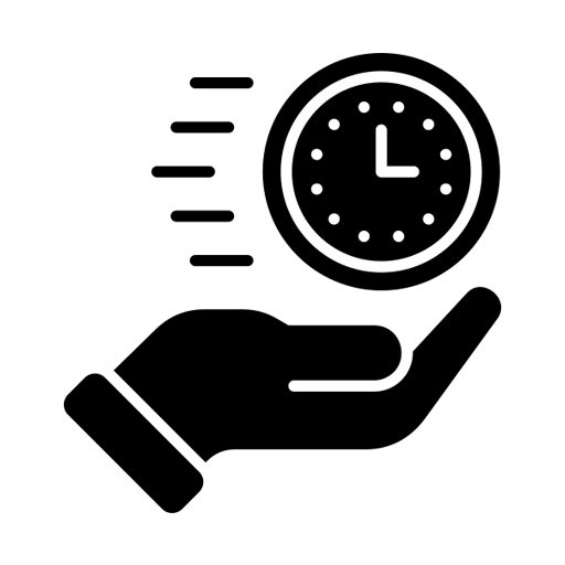 Icon Tim Berpengalaman