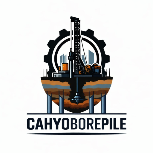 logo cahyo borepile
