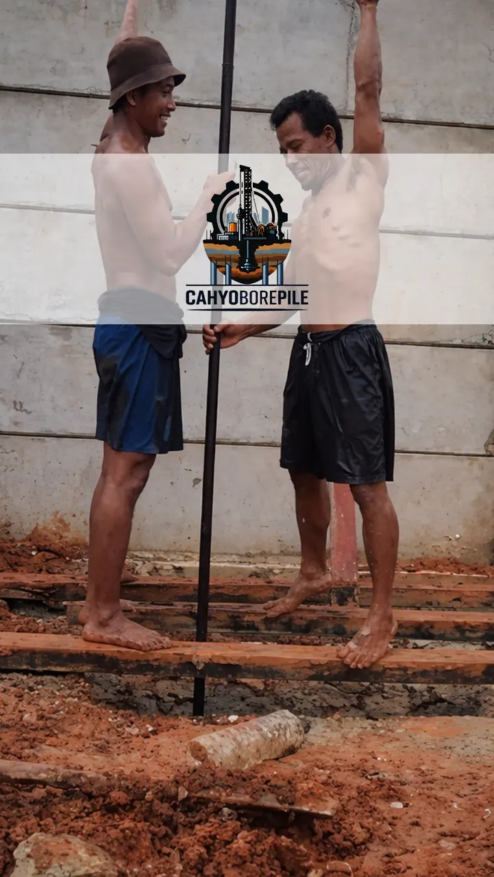 potofolio cahyo borepile jasa bore pile dan strauss pile 4