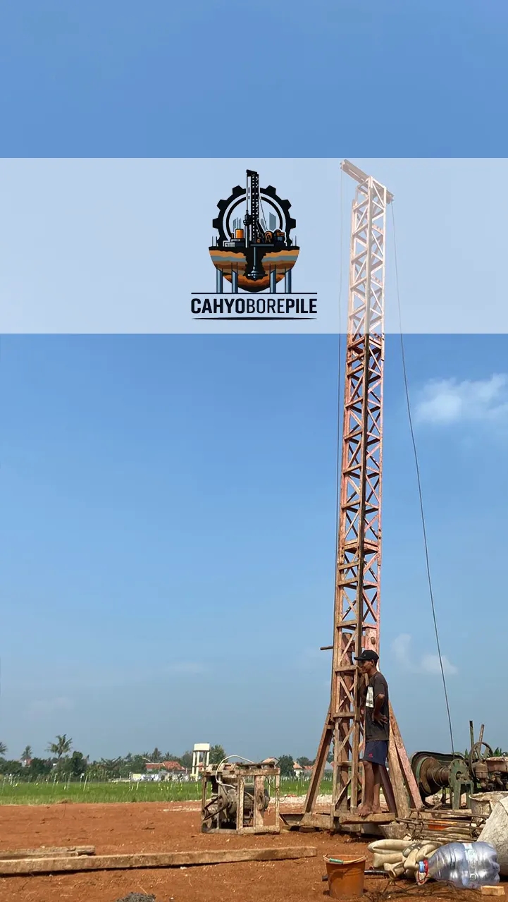 potofolio cahyo borepile jasa bore pile dan strauss pile 5