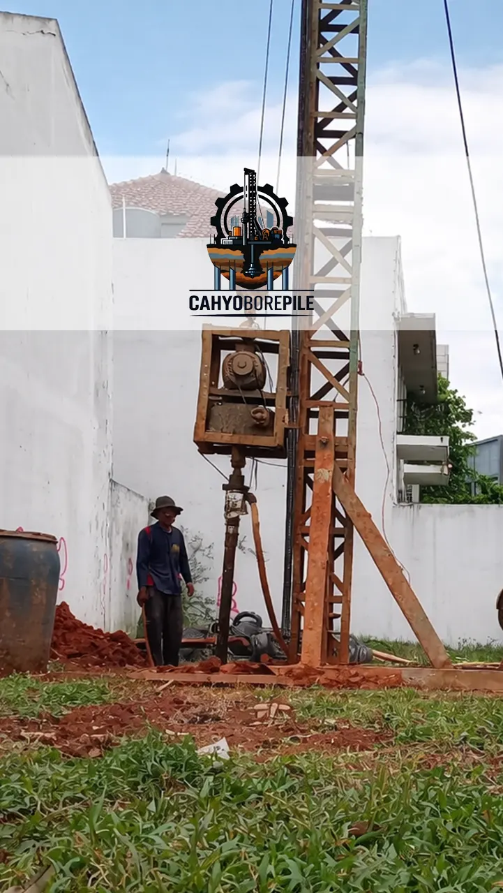 potofolio cahyo borepile jasa bore pile dan strauss pile 8
