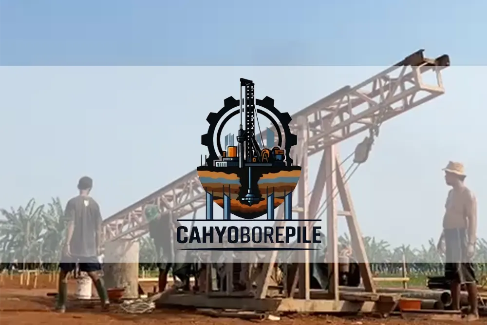 tentang kami komitmen